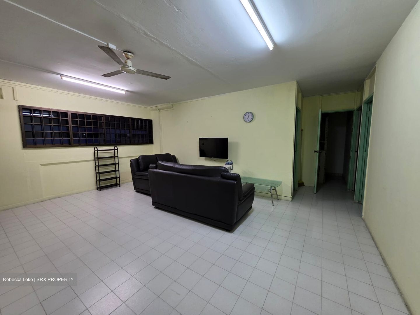 Blk 132 Yishun Street 11 (Yishun), HDB 4 Rooms #585539641